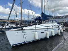 Bavaria 46 Cruiser