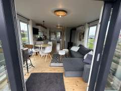 Lotus Houseboats Lotus Houseboats 4