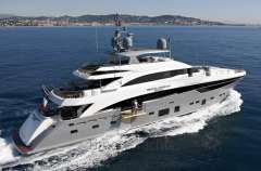 Princess 40 M