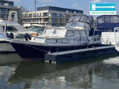 Smelne 980 GSAK