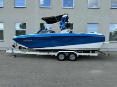 Nautique Super Air Nautique G23 Coastal Edition