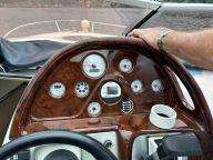 Cranchi CSL 27
