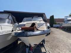 Skibsplast 600HT