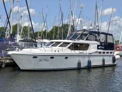 ReLine 47 SLX