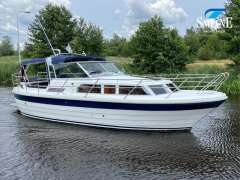 Nor Star 950