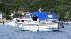 Saga 27AC