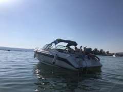 Regal VALANTI 220 CUD