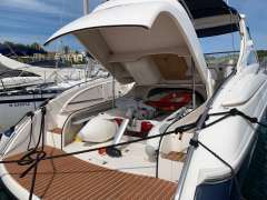 Windy Bora 40
