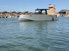 Phantom Yachts Phantom 9.0 TT
