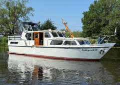 Bezemer 38