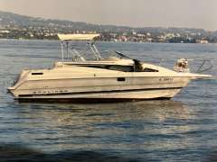 Bayliner 2655 Cierra