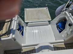 Dehler 35 CWS