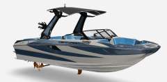 Centurion FE23 MY2026 All-IN PREIS Wakeboard/Wakesurf
