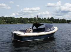 Maril 570