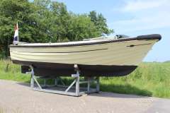 Antaris 630 Weekender