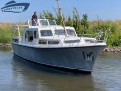 Neptunus 107
