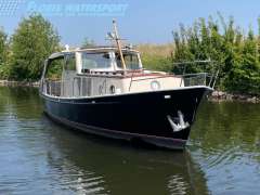 Gillissen Stevenvlet 1050