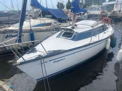 Dufour 1800