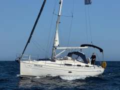 Bavaria 38 Cruiser