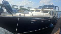 Zijlmans 1500 Eagle Cabrio