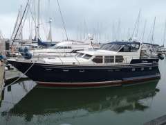 Zijlmans 1500 Eagle Cabrio