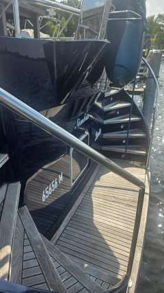 Zijlmans 1500 Eagle Cabrio