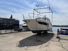 Marex 375