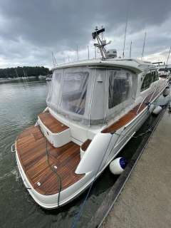 Marex 375