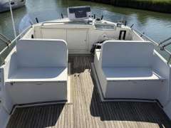 Grand Banks 36 Classic