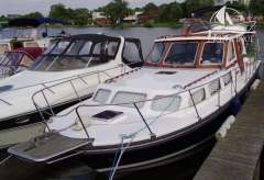 Faarborg Vaerft DK Jupiter 33