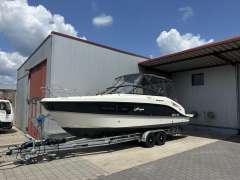 Quicksilver Activ 805