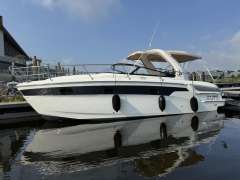 Bavaria S29 Bateau à cabine