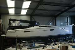 Viko S35 Black Edition