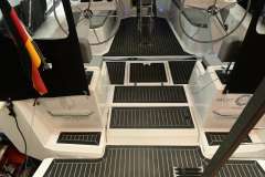 Viko S35 Black Edition