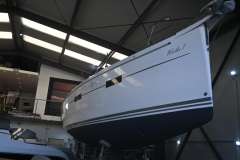 Viko S35 Black Edition