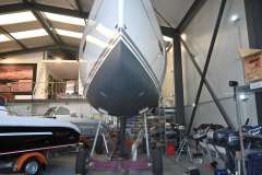 Viko S35 Black Edition