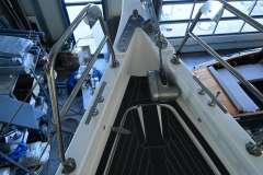 Viko S35 Black Edition