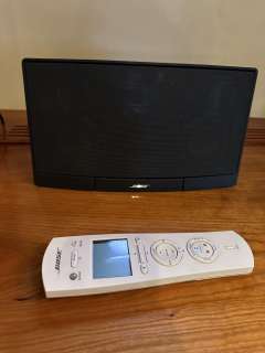 Van der Heijden Dynamic Deluxe 1700 Van der Heijden Dynamic Deluxe 1700