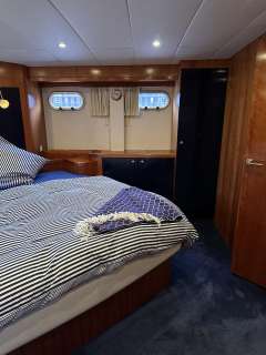 Van der Heijden Dynamic Deluxe 1700