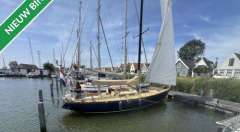 Koopmans 1050
