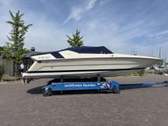 Riva St Tropez