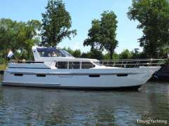 Pacific Allure 148