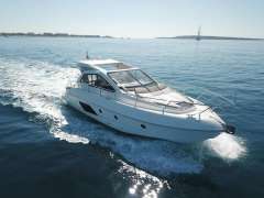 Salpa Laver 38X