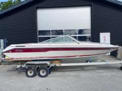 Sea Ray 180