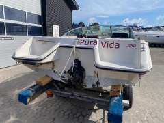 Sea Ray 180