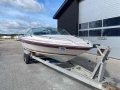 Sea Ray 180