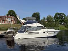 Fairline 37 Phantom