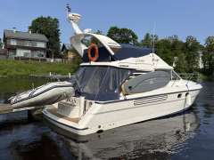 Fairline 37 Phantom