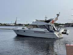Fairline 37 Phantom