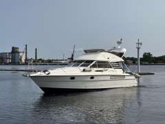 Fairline 37 Phantom